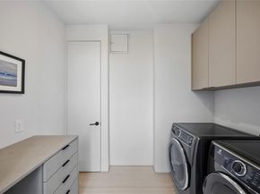 3514  Overbrook Drive , Dallas Texas 75205