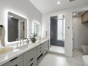 3514  Overbrook Drive , Dallas Texas 75205