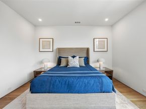 3514  Overbrook Drive , Dallas Texas 75205