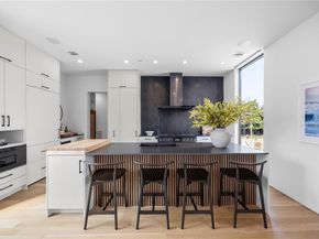 3514  Overbrook Drive , Dallas Texas 75205