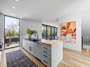 3514  Overbrook Drive , Dallas Texas 75205