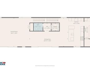 3514  Overbrook Drive , Dallas Texas 75205