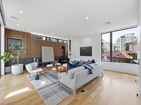 3514  Overbrook Drive , Dallas Texas 75205