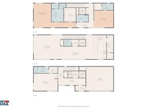 3514  Overbrook Drive , Dallas Texas 75205