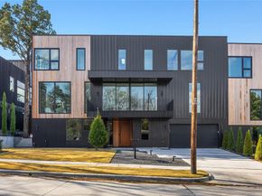 3514  Overbrook Drive , Dallas Texas 75205