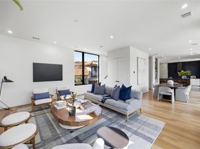 3514  Overbrook Drive , Dallas Texas 75205