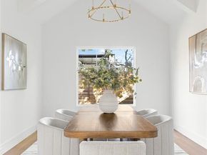 9826  Mixon Drive , Dallas Texas 75220