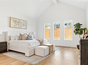 9826  Mixon Drive , Dallas Texas 75220