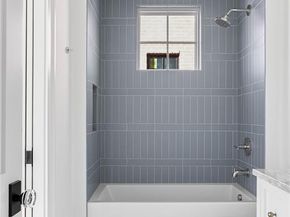 9826  Mixon Drive , Dallas Texas 75220