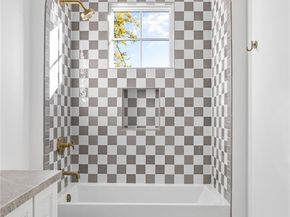 9826  Mixon Drive , Dallas Texas 75220