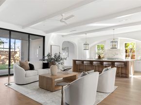 9826  Mixon Drive , Dallas Texas 75220