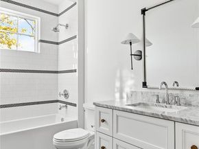 9826  Mixon Drive , Dallas Texas 75220