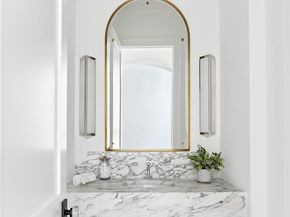 9826  Mixon Drive , Dallas Texas 75220