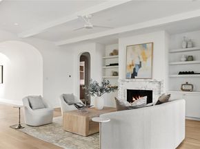 9826  Mixon Drive , Dallas Texas 75220