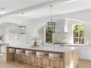 9826  Mixon Drive , Dallas Texas 75220