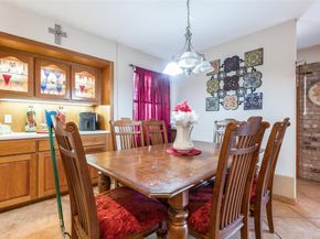 2209  Cecilia Court , Irving Texas 75060