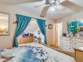 2209  Cecilia Court , Irving Texas 75060