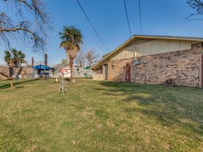 2209  Cecilia Court , Irving Texas 75060