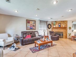 2209  Cecilia Court , Irving Texas 75060