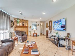 2209  Cecilia Court , Irving Texas 75060