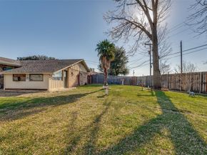 2209  Cecilia Court , Irving Texas 75060