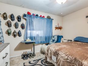 2209  Cecilia Court , Irving Texas 75060