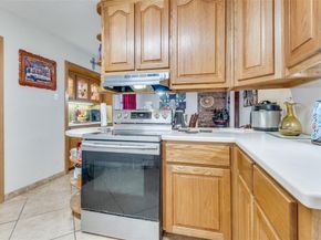 2209  Cecilia Court , Irving Texas 75060