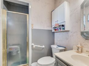 2209  Cecilia Court , Irving Texas 75060