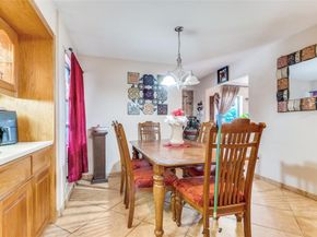 2209  Cecilia Court , Irving Texas 75060