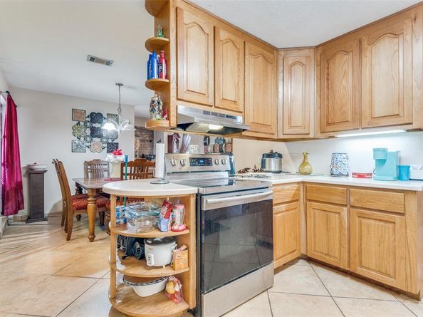 2209  Cecilia Court , Irving Texas 75060