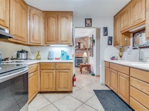 2209  Cecilia Court , Irving Texas 75060