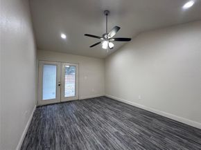 1017  Pleasant Valley Road , Garland Texas 75040