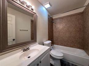 1017  Pleasant Valley Road , Garland Texas 75040