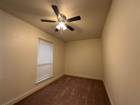 1017  Pleasant Valley Road , Garland Texas 75040