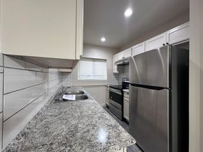 1017  Pleasant Valley Road , Garland Texas 75040