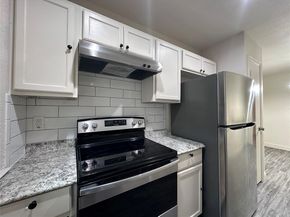 1017  Pleasant Valley Road , Garland Texas 75040