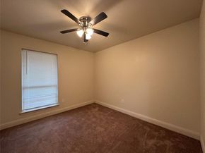 1017  Pleasant Valley Road , Garland Texas 75040