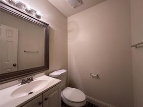 1017  Pleasant Valley Road , Garland Texas 75040