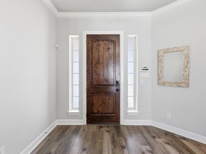 1120  11th Street , Argyle Texas 76226