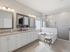 1120  11th Street , Argyle Texas 76226