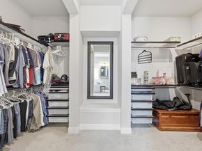 1120  11th Street , Argyle Texas 76226