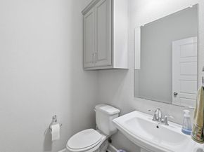 1120  11th Street , Argyle Texas 76226