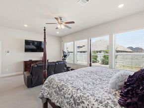 1120  11th Street , Argyle Texas 76226