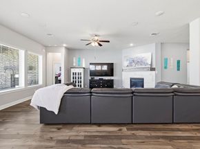 1120  11th Street , Argyle Texas 76226