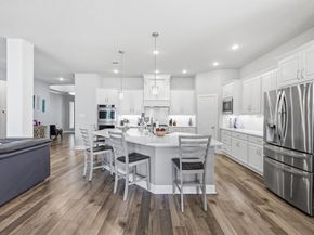 1120  11th Street , Argyle Texas 76226