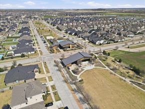 1120  11th Street , Argyle Texas 76226