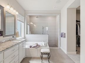 1120  11th Street , Argyle Texas 76226