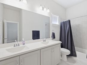 1120  11th Street , Argyle Texas 76226