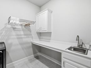 1120  11th Street , Argyle Texas 76226