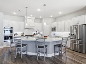 1120  11th Street , Argyle Texas 76226